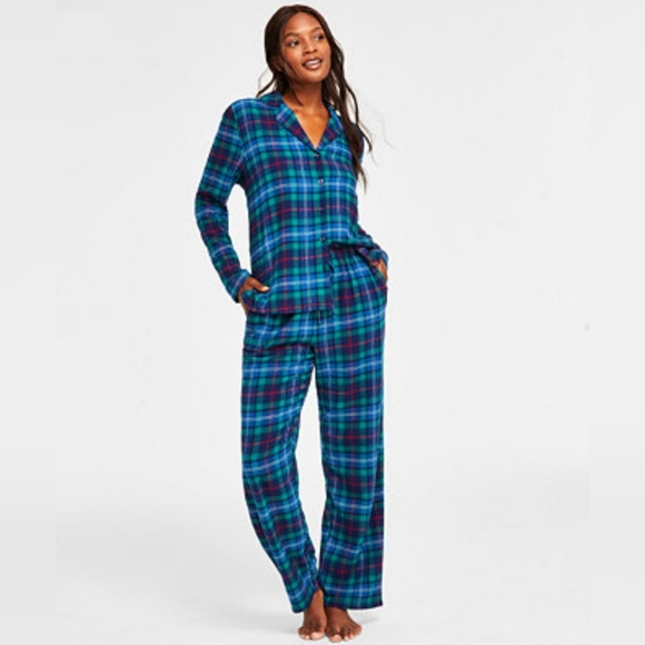 Mickey Mouse Macys Pj Sets Macy's Pj Sets For Women Mickey Mouse